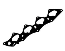 Blox Racing Thermal Intake Manifold Gasket for Acura Integra B18A B18B B20B B20Z