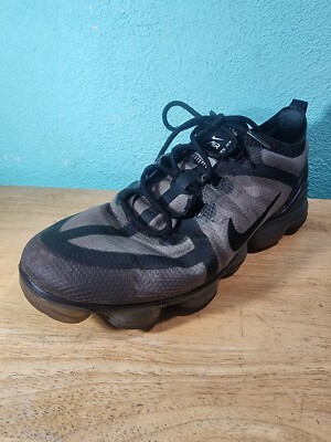 size 8 nike air vapormax shoes