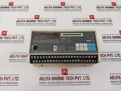 KOYO FC-320 Programmable Cam