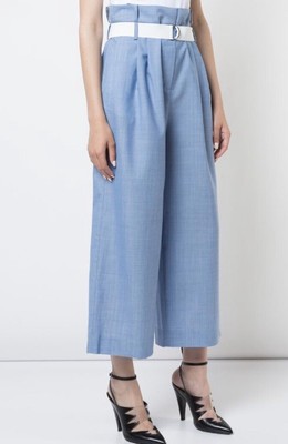 nike windrunner blue force