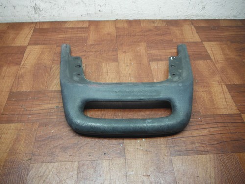 kawasaki jet ski 1100 zxi 750 900 REAR BACK GRAB BAR HANDLE 46075-3736-RE - Picture 6 of 7