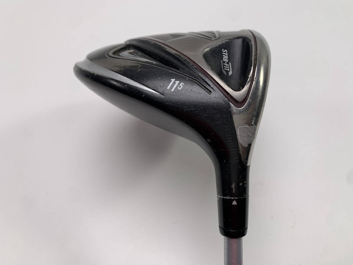 【プロフ必読：新品】Golfickers side mesh（Ｌ）黒 s-l1200.jpg