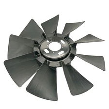 Fits 03-07 Chevrolet C6500 Kodiak C7500 Kodiak C8500 Engine Cooling Fan Blade