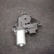 Motore lunotto posteriore sinistro Mercedes Benz Classe E W213 A2139060502 2016