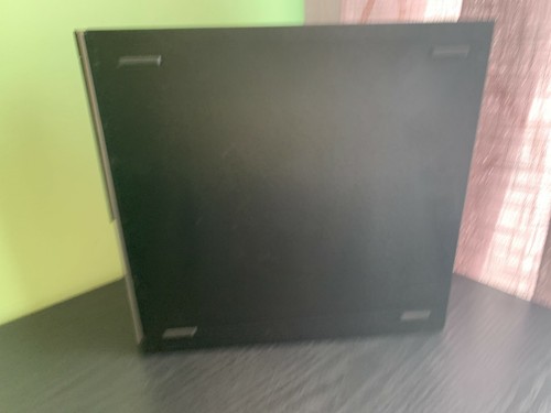 Dell Optiplex 9010 SFF (Intel i5 3570 3.40GHz, 4GB, 320GB, Windows 10) - Picture 6 of 6