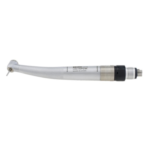 BEING Dental NSK High Speed Handpiece Non-Optic Turbine FM-CL Coupling 302PQ-N - Picture 5 of 44
