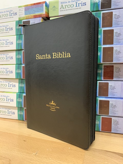 biblia reina valera 1960 online biblia reina valera 1960 online
