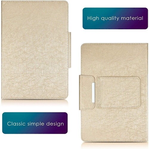 Touchpad Keyboard Case Mouse For iPad 11th 10th 9th 8th 7th Gen Air 4 5 6 Pro 11 - Picture 10 of 47