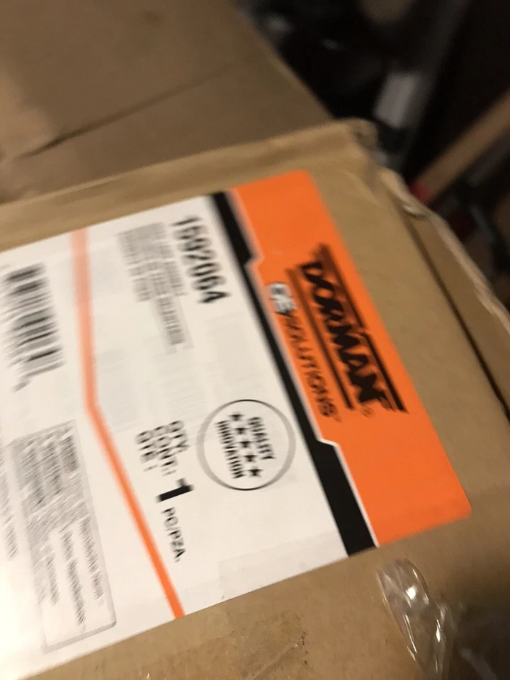 Faro halógeno derecho Dorman 1592064 audi a4 2002-2005 Foto 2 de 2