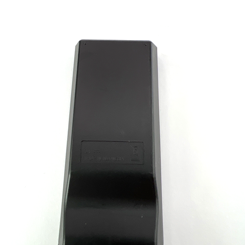 Sistema de control remoto Sony RM-AAU190 AV genuino OEM - PROBADO - Imagen 13 de 15