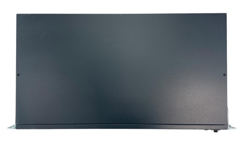 HP J9660A 1810-48G 48-Port SFP Ethernet Network Switch - READ - Picture 5 of 6