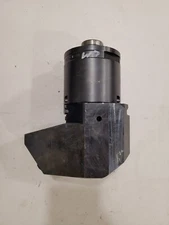 Sandvik Coromant VL T-Max Boring Head (W/O MIRCOMETER HEAD) 448S-80 90 102-16 W7