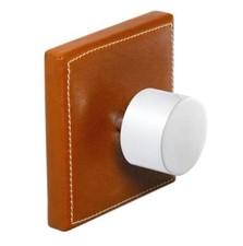 Wandhaken, Pieperconcept, Hook, Haken, Kleiderhaken, Garderobenhaken, Design,