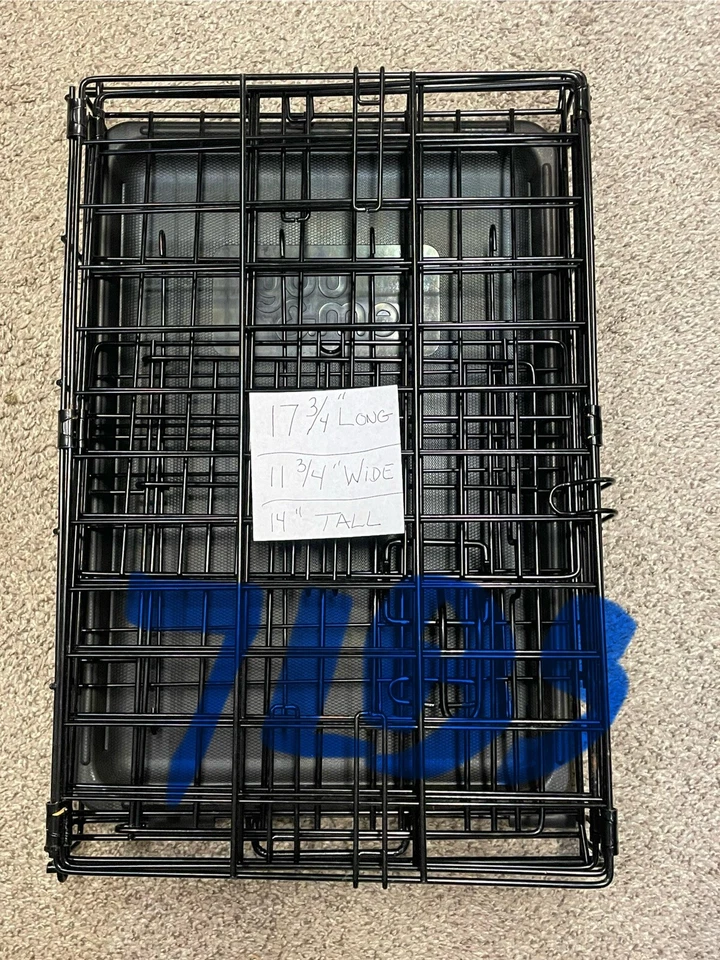 PETSMART PETCO MARCA YOU & ME PERRO CREA PEQUEÑO Foto 4 de 4