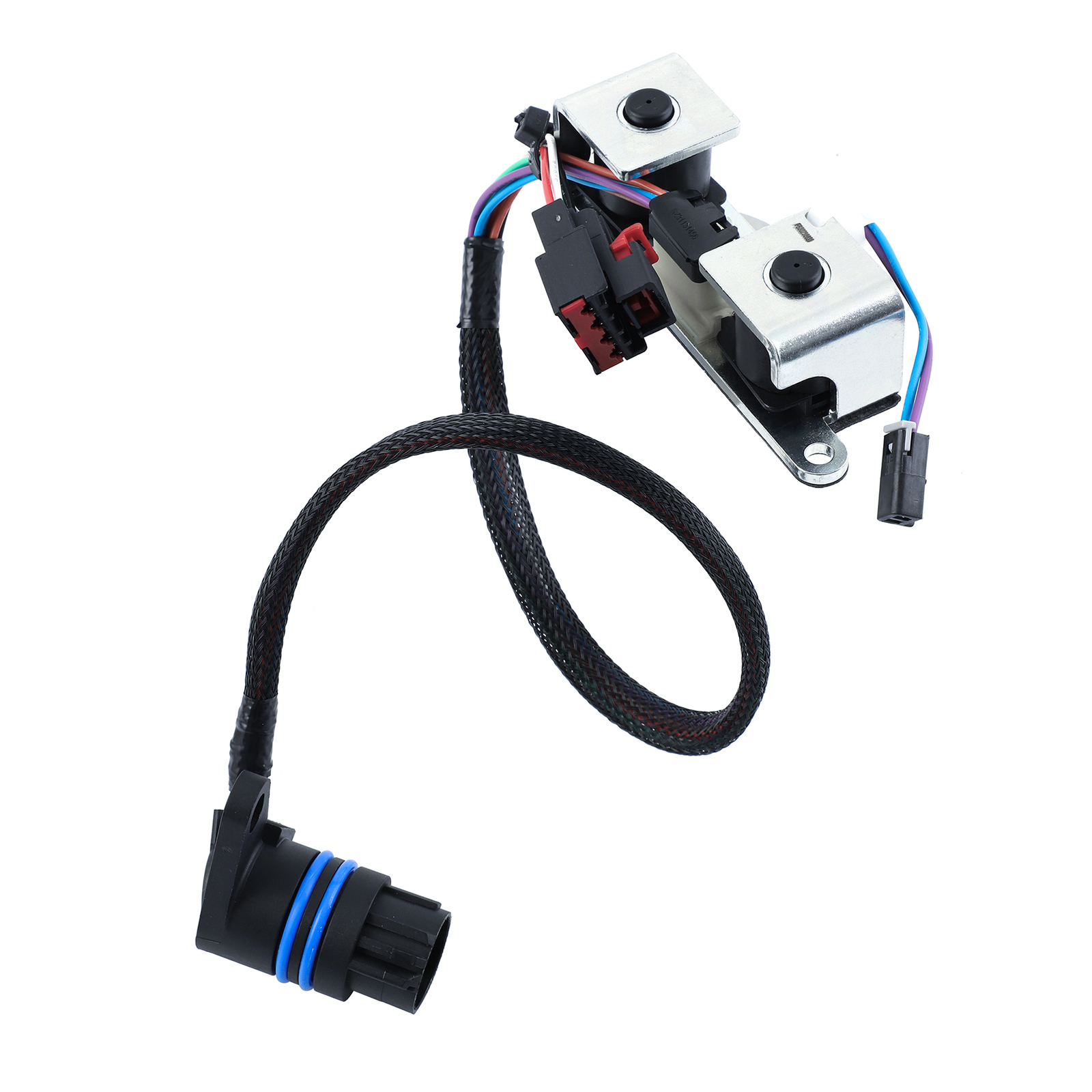 Automatic Transmission Solenoids Fits Ram Truck Van Dodge 2500 3500 Service USA eBay