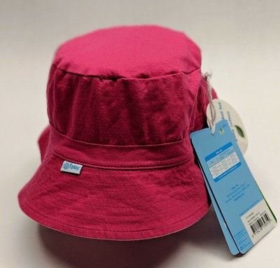 iplay reversible sun hats