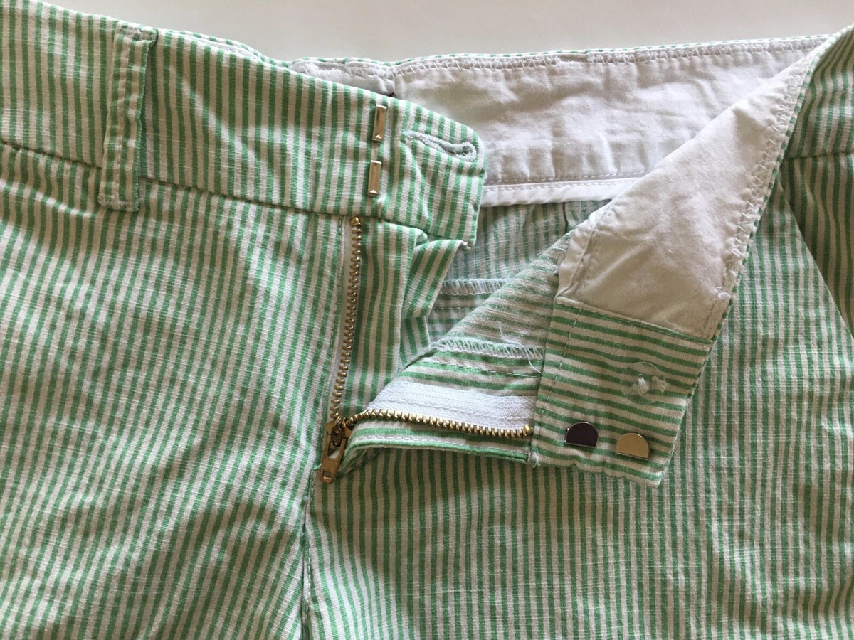 Dear john shorts size 30 sales