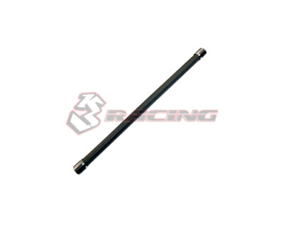 3Racing 1/10 Chassis Tweak Alignment Bar