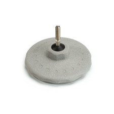 monitor audio masm mount