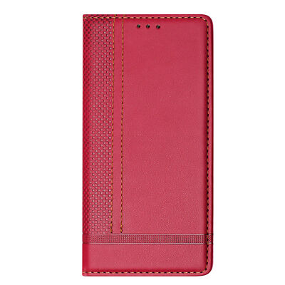 Luxury Flip Leather Wallet Cover Case For 16 15 14 13 12 11 Pro Max 7 8 16E XR