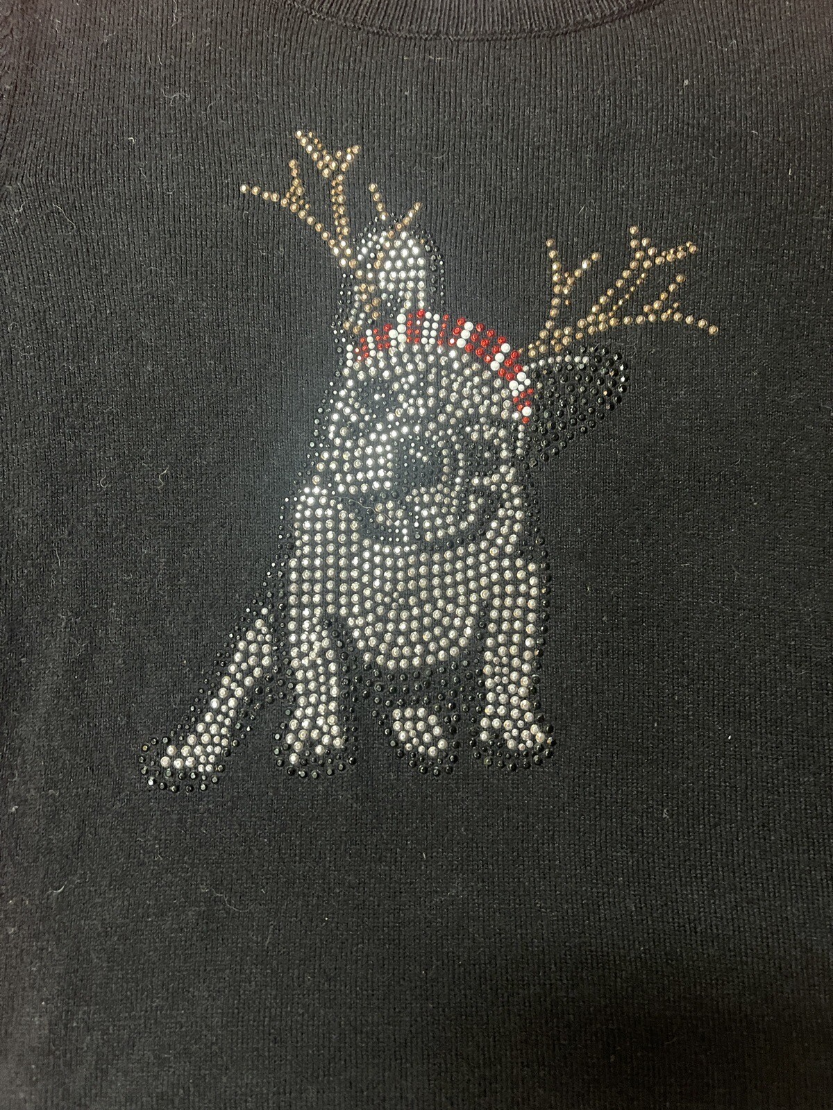 Picture 2 of 7