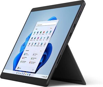 Surface Pro 7 I7 | eBay