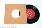 Vintage Collectible English Music Gramophone Record Home Decorative. i46-30