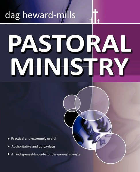 Dag Heward-Mills | Pastoral Ministry | Taschenbuch | Englisch (2011)-image