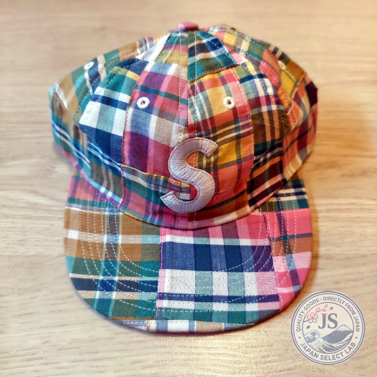 madras hat products for sale | eBay