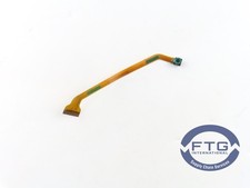 5C20L60468 CAMERA YF 80SG WIN10 2M Front
