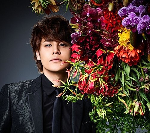MAMORU MIYANO presents M&M THE BEST Regular Edition (2CD) F/S w/Tracking# Ja JP