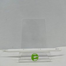 Apple Pencil USB-C Smart Pencil Stylus White MUWA3AM/A