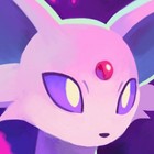 thepokesafe