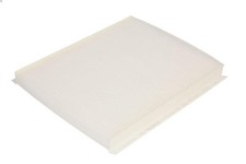 Filtre d'habitacle Fiat 126