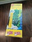 LEGO Classic Creative Building Bricks 11016 Set 1200 Pieces Ideas Included — photo 5