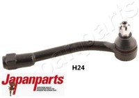 Japanparts TI-H24L Spurstangenkopf Spurstange EndstüCk FüR Hyundai