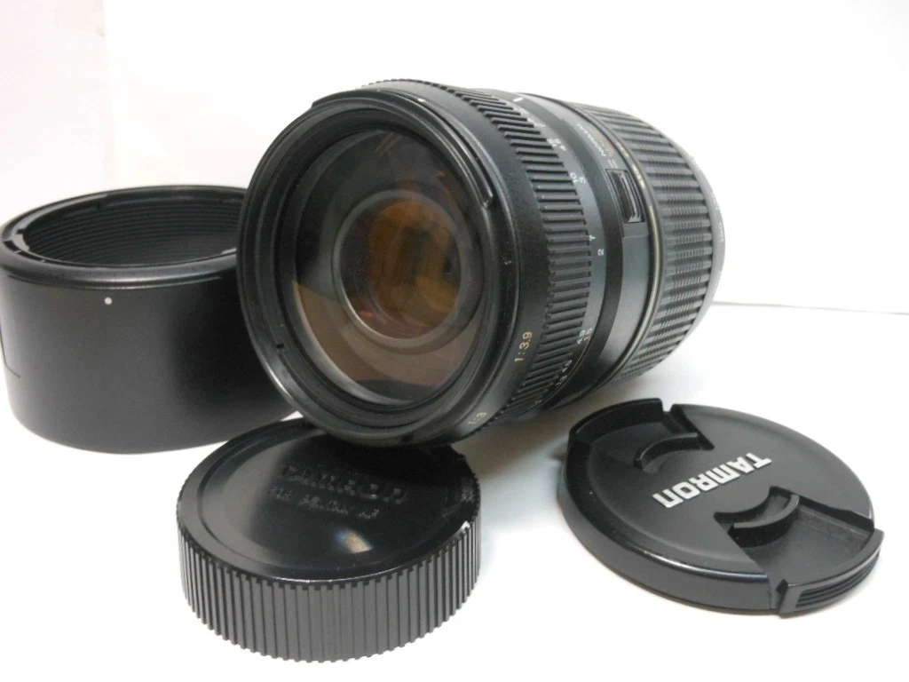 Zoom Pentax K 70-300mm Camera Lenses for sale | eBay