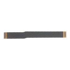 Motherboard Flex Cable Replacement for Lenovo Z6 Youth L38111 - High Quality