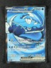2025 Pokemon DONDOZO EX #211/182 Destined Rivals Ultra Rare English