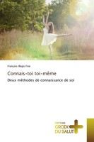 FrançOis-RéGis Fine | Connais-Toi Toi-MêMe | Taschenbuch | FranzöSisch (2018)