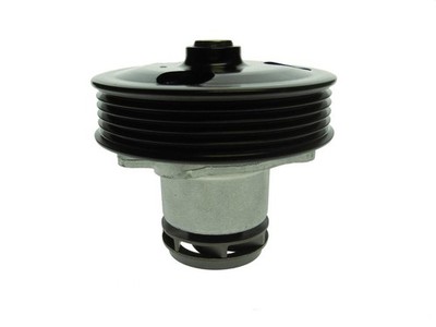 For VOLKSWAGEN 2005-2019 Engine Water Pump Saleri + 1 YEAR WARRANTY