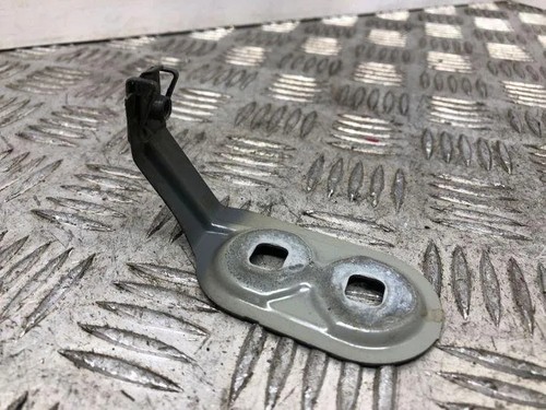 BMW 5 F10 Kotflügelhalter vorne rechts 2.00 Diesel 135kw 2011 22990144