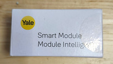 Yale Wi-Fi Smart Module