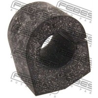 Febest Lager Stabilisatorlager Vorne FüR Nissan Patrol GR V Wagon Y61
