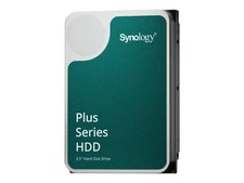 Synology ?HAT3300-4T NAS 4TB SATA 3.5 HDD 3.5" 4.1TB 5400RPM HDD
