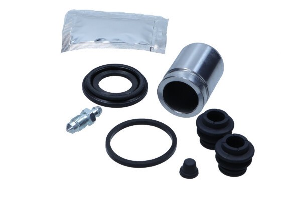 Reparatursatz Bremssattel Maxgear 27-1612 34Mm FüR Toyota Hr Van NGX10_ NGX10R 4-image