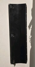 GENUINE OEM TORO PART # 119-1551 - HOUSING-LOWER; REPLACES 105-1967-03 & 55-9220