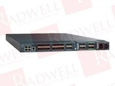 CISCO N10-S6100 / N10S6100 (USED)