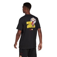 Image of adidas MULTI T SHIRT LISTING ORIGINALS ESSENTIALS GYM TERREX TEE TOP POLO MEN'S