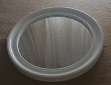 Specchio Carrara E Matta Modernariato Design Anni 70 Modello America Vintage 